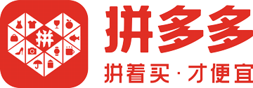 看了不后悔_拼多多用户服务协议隐藏的那些秘密2